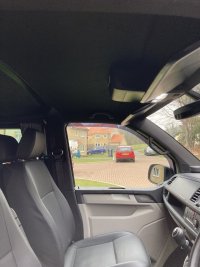 IMG_3072.jpeg