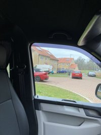 IMG_3073.jpeg