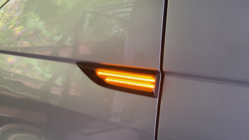 vlcsnap-2024-03-27-15h49m05s109.png