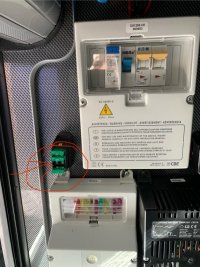 IMG_2511.jpeg IMG_2511.jpeg