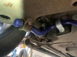 IMG_0282.jpeg