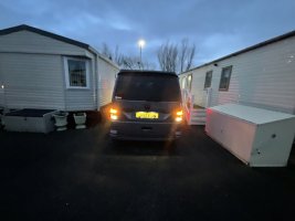 IMG_1461.jpeg