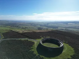 dji_fly_20240330_224008_395_1711705689657_photo.webp