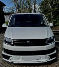 enhanced-image (4).webp