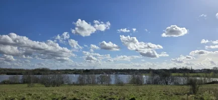 20240330_145917.webp