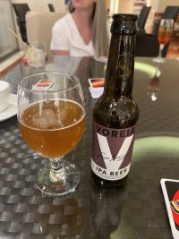 IMG_1379.jpeg