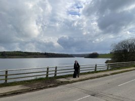 IMG_4750.jpeg