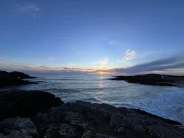 tempImageYYzBSO.webp tempImageYYzBSO.webp