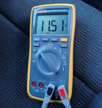 t51-voltage.jpg t51-voltage.jpg