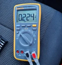 t6-voltage.jpg t6-voltage.jpg