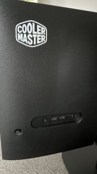 IMG_2138.jpeg IMG_2138.jpeg