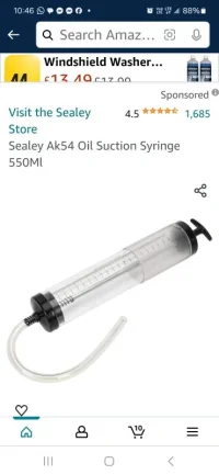 Screenshot_20240403_104635_Amazon Shopping.webp Screenshot_20240403_104635_Amazon Shopping.webp
