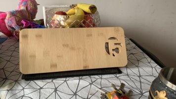 T5 Chopping board.jpg