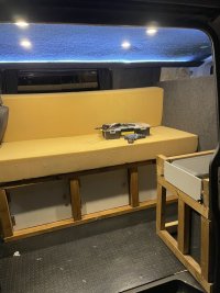 IMG_9054.jpeg