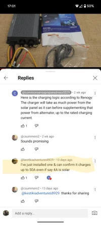 1000007182.webp 1000007182.webp