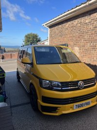 IMG_6220.jpeg