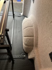 IMG_3647.jpeg