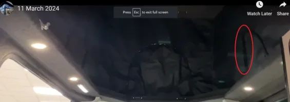 1712183615757.png 1712183615757.png