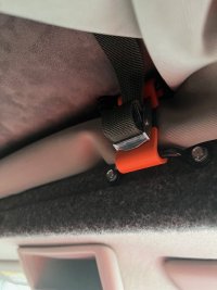 Strap 1.jpg