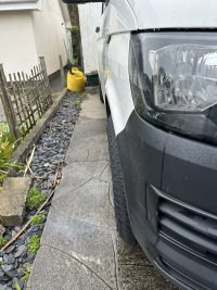 IMG_8227.jpeg