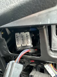IMG_6020.jpeg