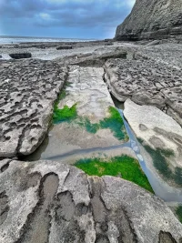 southerndown1.webp