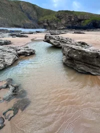 southerndown3.webp