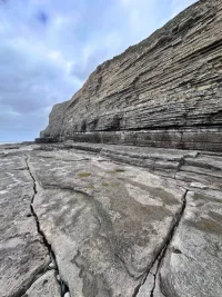 southerndown2.webp