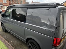 IMG_7176.jpeg