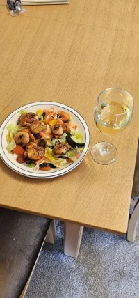 1000009454.webp