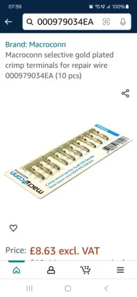 Screenshot_20240407_075904_Amazon Shopping.webp
