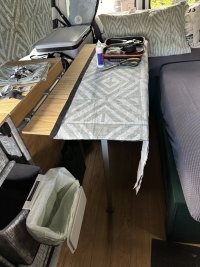 IMG_6428.jpeg