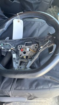 IMG_4136.jpeg