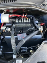 Battery top cover removed.jpg