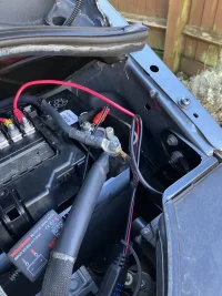 Victron disconnect -ve to chassis.webp