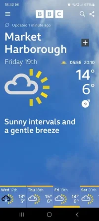 Screenshot_20240408_184231_BBC Weather.webp