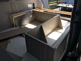 thumbnail_IMG_1731.jpg