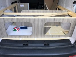 thumbnail_IMG_1735.jpg