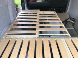 thumbnail_IMG_1766.jpg