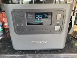aferiy.webp aferiy.webp