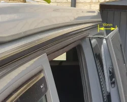 SideDoorOpen.jpg