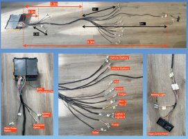 powerpart-converters-pdu-12volt-wiring.jpeg