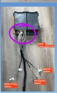 powerpart-converters-pdu-12volt-wiring.jpg
