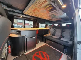 van with stickers.webp