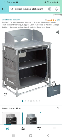 Screenshot_20240410_113015_Amazon Shopping.png