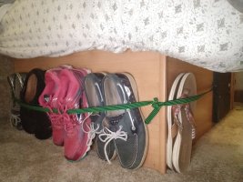 IMG_6465.jpeg