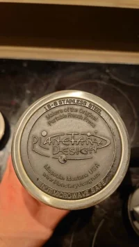 20240410_201627.JPG 20240410_201627.JPG