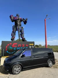 IMG_9850.webp