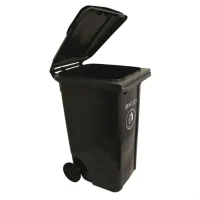 gh868_wheelie-bin-black.webp gh868_wheelie-bin-black.webp