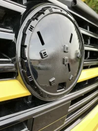 IMG_2598.jpeg IMG_2598.jpeg